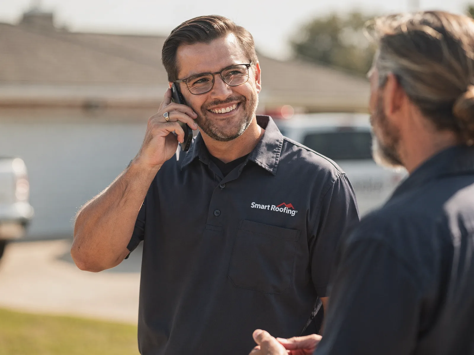 Roof Repair Piedmont, SD FAQs